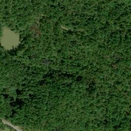 Satellite imagery of Republic Mine, US