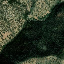 Satellite imagery of Jbel Tahbbast, MA