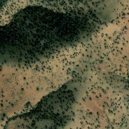 Satellite imagery of Sarine Mtakba, MA