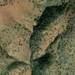 Satellite imagery of Sarine Mtakba, MA