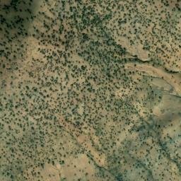 Satellite imagery of Sarine Mtakba, MA