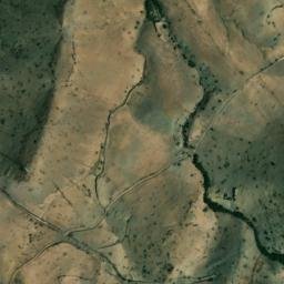 Satellite imagery of Tichout n-Tanna Ouqaddar, MA