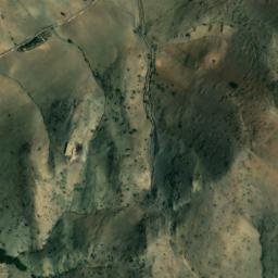 Satellite imagery of Tichout n-Tanna Ouqaddar, MA
