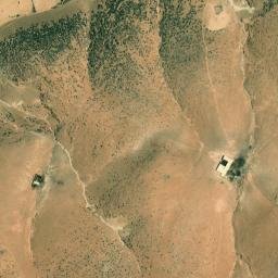 Satellite imagery of Jorf Asinous, MA