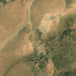 Satellite imagery of Jorf Asinous, MA