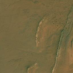 Satellite imagery of Redjem Sidi el Arbi, DZ