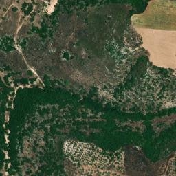 Satellite imagery of El Harîq, LB