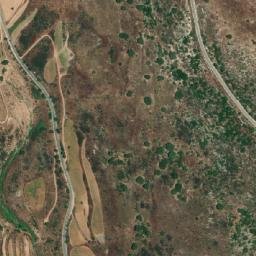Satellite imagery of Ksaret es Sahrîj, LB