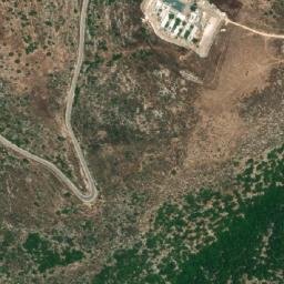 Satellite imagery of Ksaret es Sahrîj, LB