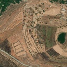 Satellite imagery of Hadab, LB