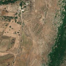 Satellite imagery of Hadab, LB