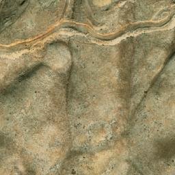 Satellite imagery of Mitspe H̱oran, IL