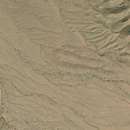 Satellite imagery of Kōh-e Duzd, AF
