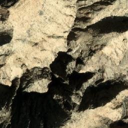 Satellite imagery of Kōh-e Khirs Khānah, AF