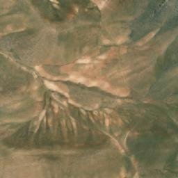 Satellite imagery of Kowkpar-e Kalān, AF