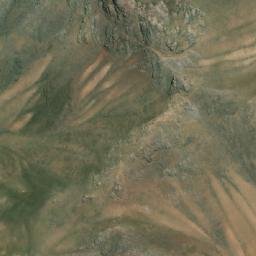 Satellite imagery of Kowkpar-e Kalān, AF