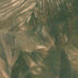 Satellite imagery of Kowkpar-e Kalān, AF