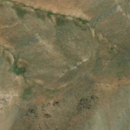 Satellite imagery of Kōh-e Shatkhānah, AF