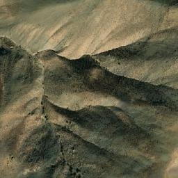 Satellite imagery of Naganak Ghar, AF