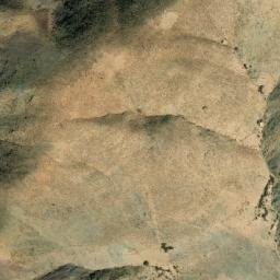 Satellite imagery of Naganak Ghar, AF