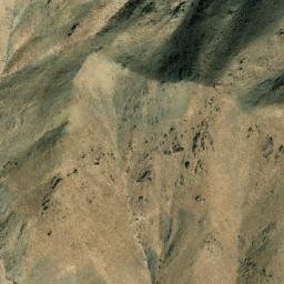 Satellite imagery of Naganak Ghar, AF