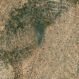 Satellite imagery of Chowbalak, AF
