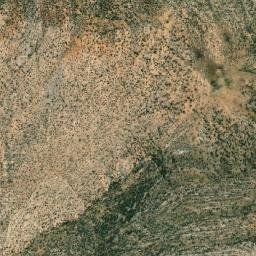 Satellite imagery of Chowbalak, AF