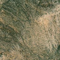 Satellite imagery of Chowbalak, AF