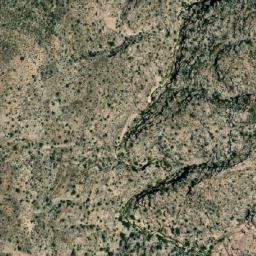 Satellite imagery of Isār, AF