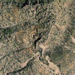 Satellite imagery of Isār, AF