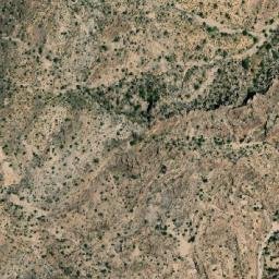 Satellite imagery of Isār, AF