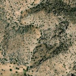 Satellite imagery of Kōh-e Ōchkal, AF