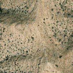 Satellite imagery of Kōh-e Ōchkal, AF