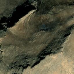 Satellite imagery of Surkh Būm, AF