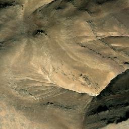 Satellite imagery of Surkh Būm, AF