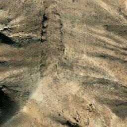 Satellite imagery of Tapah-ye Jindō, AF