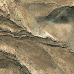 Satellite imagery of Tapah-ye Jindō, AF