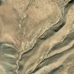 Satellite imagery of Kōrmurdah, AF