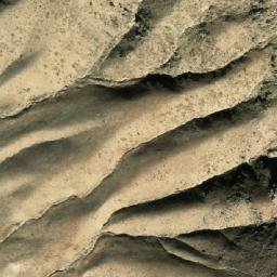 Satellite imagery of Kōrmurdah, AF