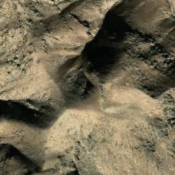 Satellite imagery of Kōrmurdah, AF