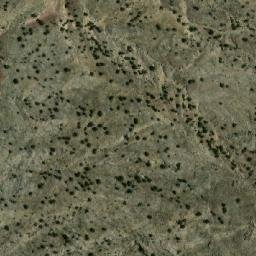 Satellite imagery of Paytsowul Ghar, AF