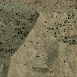 Satellite imagery of Paytsowul Ghar, AF