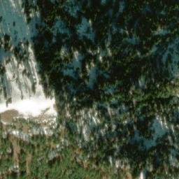 Satellite imagery of Hai Dhār, IN