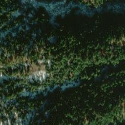 Satellite imagery of Hai Dhār, IN