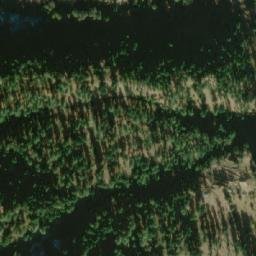 Satellite imagery of Hai Dhār, IN