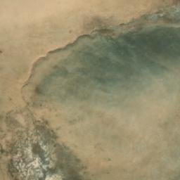 Satellite imagery of Sangqung, CN