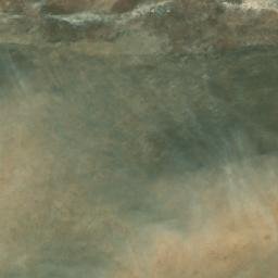 Satellite imagery of Sangqung, CN