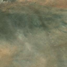 Satellite imagery of Sangqung, CN