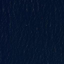 Satellite imagery of Tsushimase Hana, JP