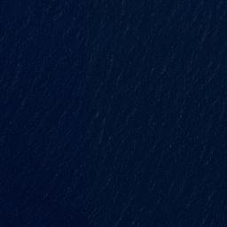 Satellite imagery of Kurano Hana, JP
